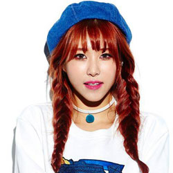 matilda profile macarena girls box media kpopmap matilda profile macarena girls box media kpopmap