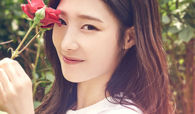 best 15 photos that prove dia jung chaeyeon is a goddess best 15 photos that prove dia jung chaeyeon is a goddess