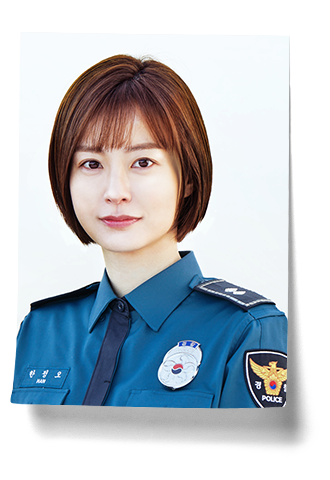 "Live" (2018 Drama): Cast & Summary
