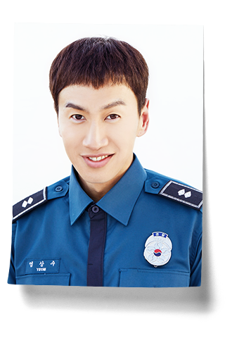 "Live" (2018 Drama): Cast & Summary