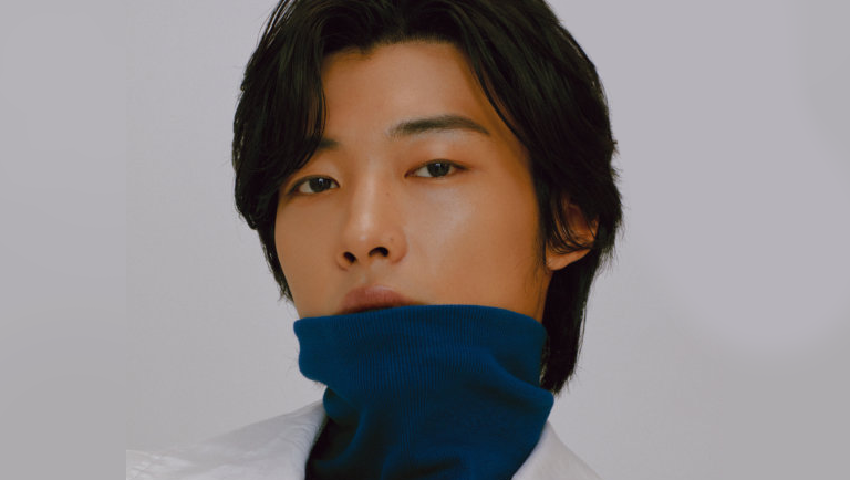 woo dohwan profile talented attractive actor from save woo dohwan profile talented attractive actor from save