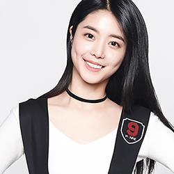 mixnine trainee girls profile part 2 beautiful and mixnine trainee girls profile part 2 beautiful and