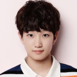 NEW KIDD Profile: J FLO Entertainment's Male Idol Quartet
