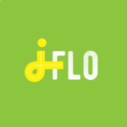 NEW KIDD Profile: J FLO Entertainment's Male Idol Quartet