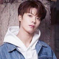 NEW KIDD Profile: J FLO Entertainment's Male Idol Quartet