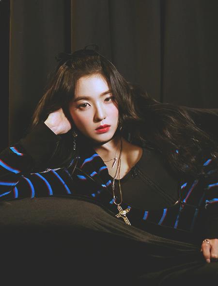 Female K-Pop Idol Visuals That Make You Question If You're In Reality or Fantasy