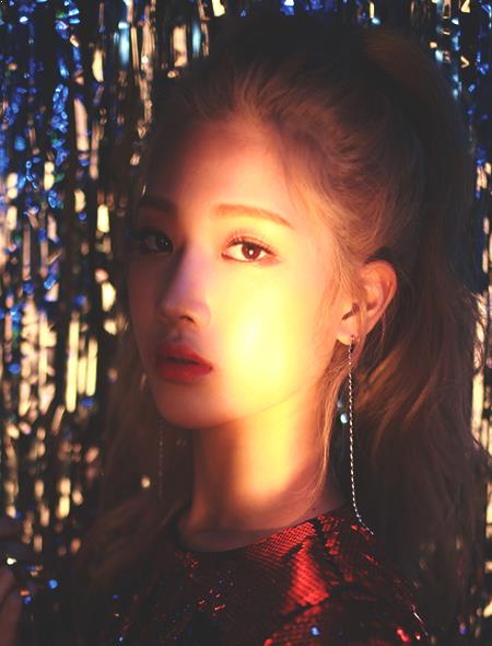Female K-Pop Idol Visuals That Make You Question If You're In Reality or Fantasy