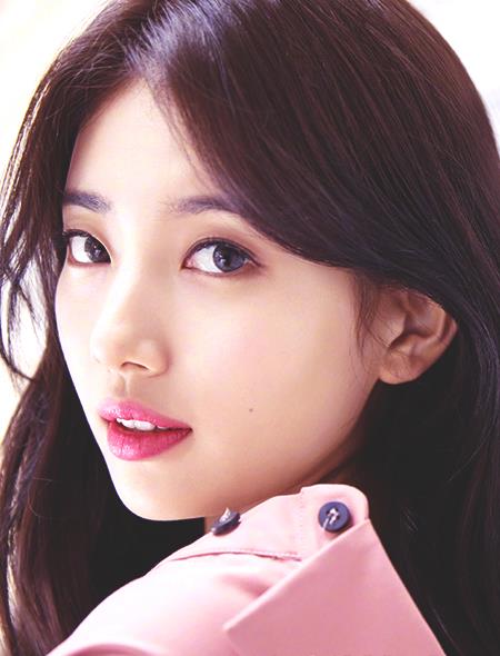 Female K-Pop Idol Visuals That Make You Question If You're In Reality or Fantasy