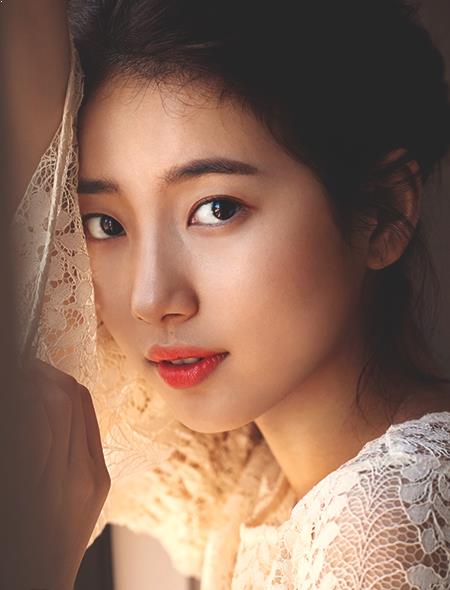 Female K-Pop Idol Visuals That Make You Question If You're In Reality or Fantasy