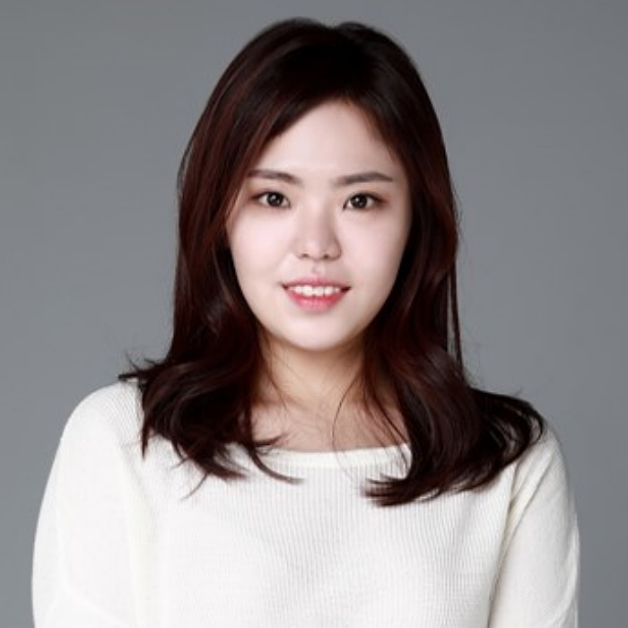 Kim MinYoung - Kpopmap