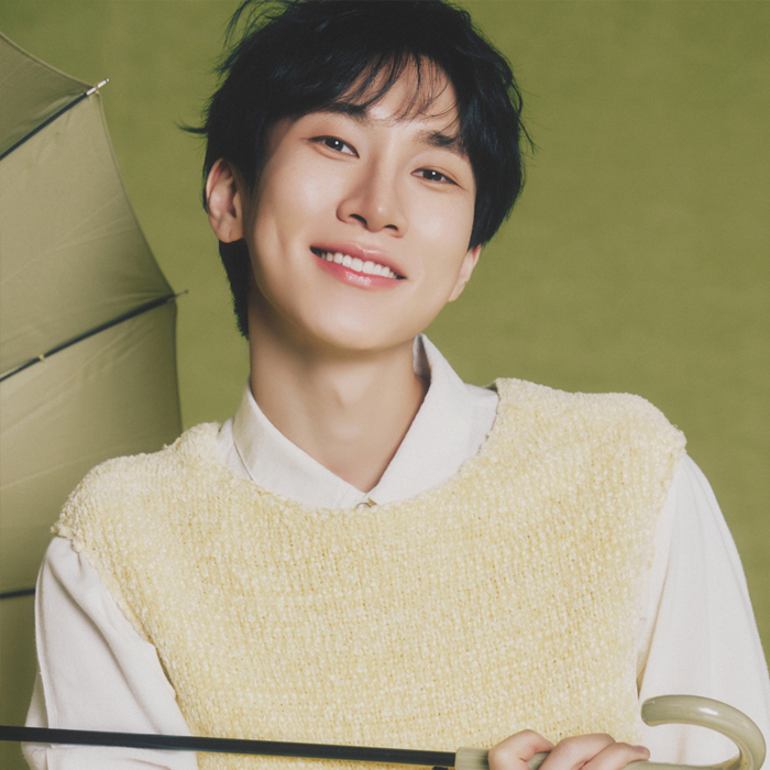 EunKwang