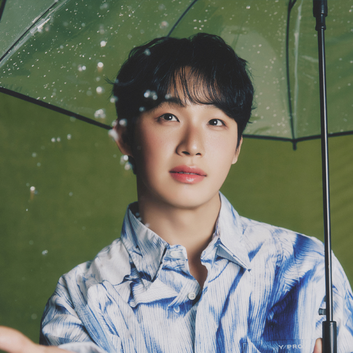 HyunSik