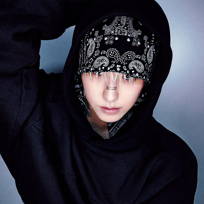Hoshi