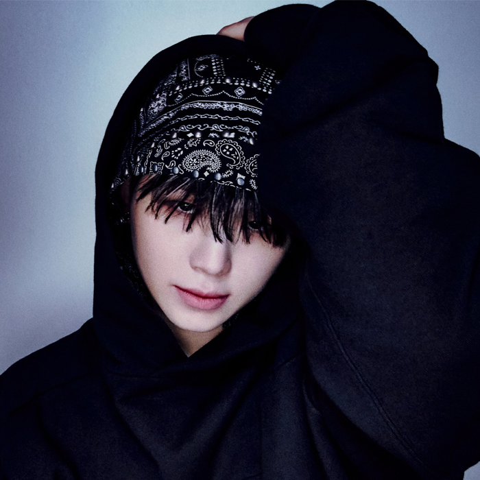 WooZi