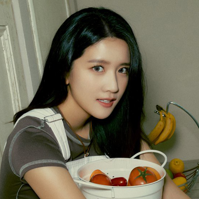 Exy