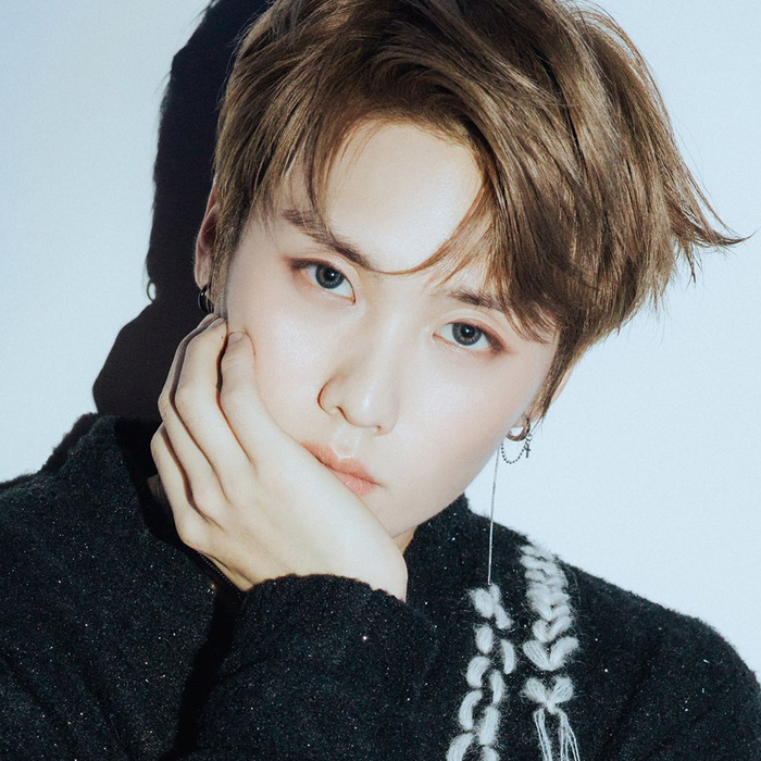 THE BOYZ Jacob Kpop Profile | Kpopmap - Kpop, Kdrama and Trend Stories  Coverage