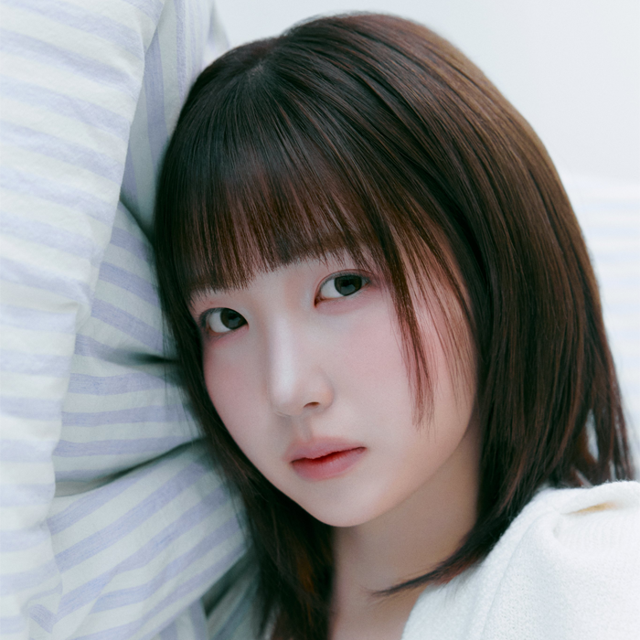 Hitomi