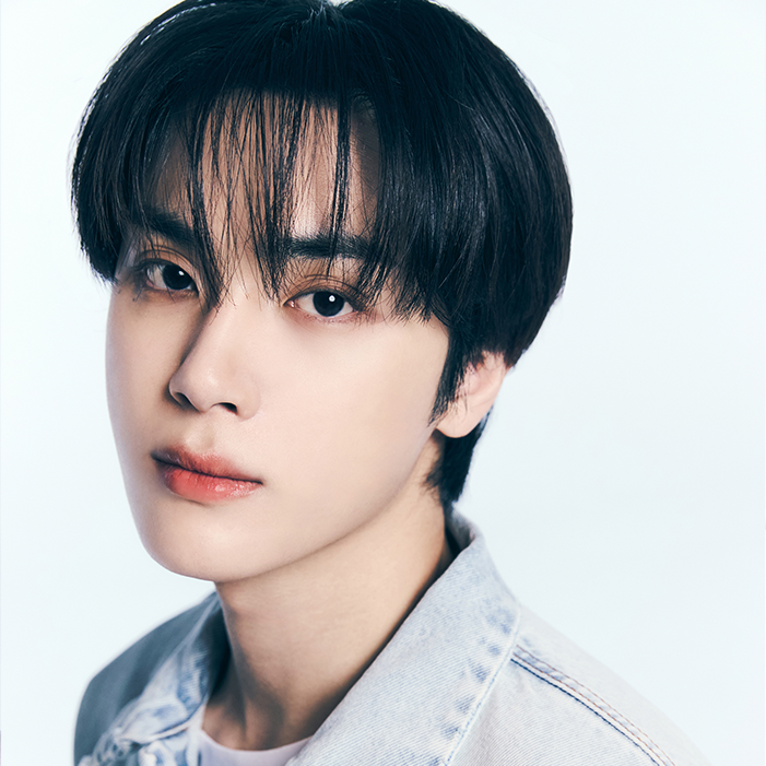 Ju HakNyeon