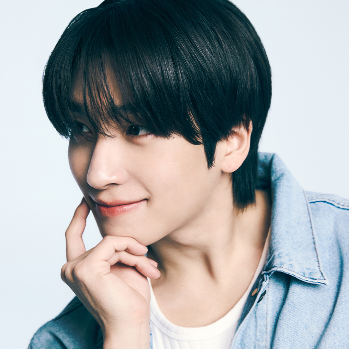 SangYeon