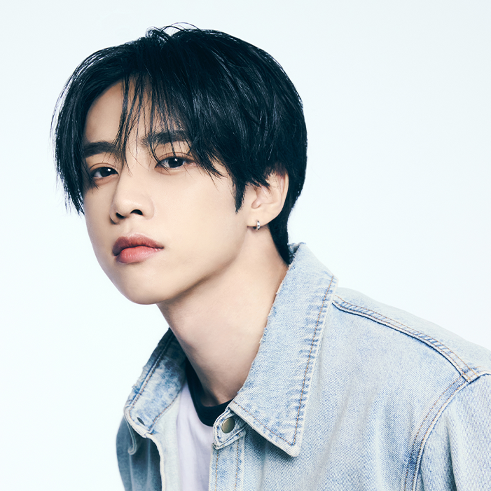 SunWoo