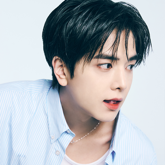 YoungHoon