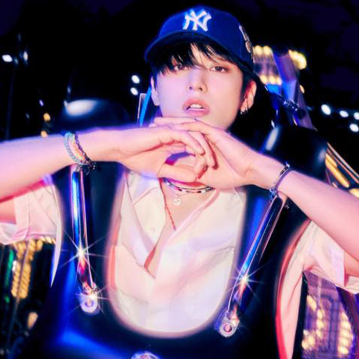 THE BOYZ JuYeon Kpop Profile | Kpopmap - Kpop, Kdrama and Trend Stories