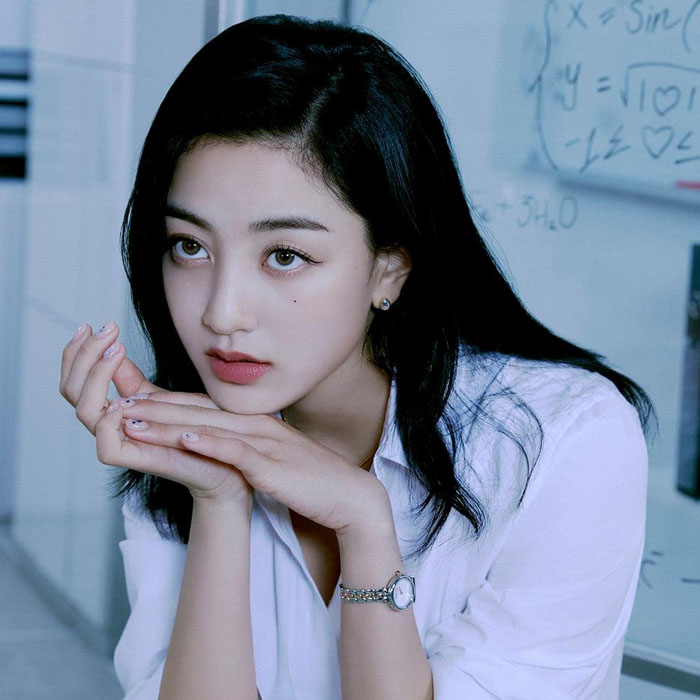TWICE JiHyo Kpop Profile - Kpopmap - Kpop, Kdrama and Trend Stories