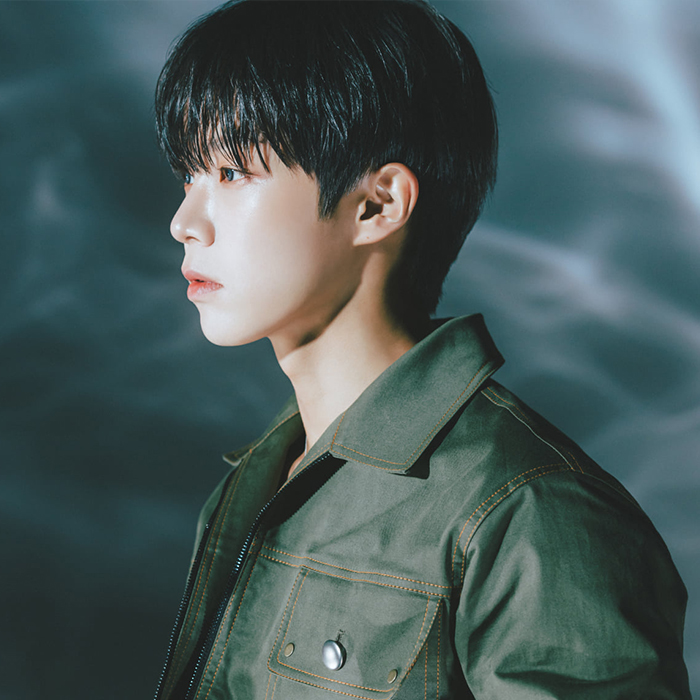 verivery dongheon kpop profile kpopmap kpop kdrama trend verivery dongheon kpop profile kpopmap kpop kdrama trend