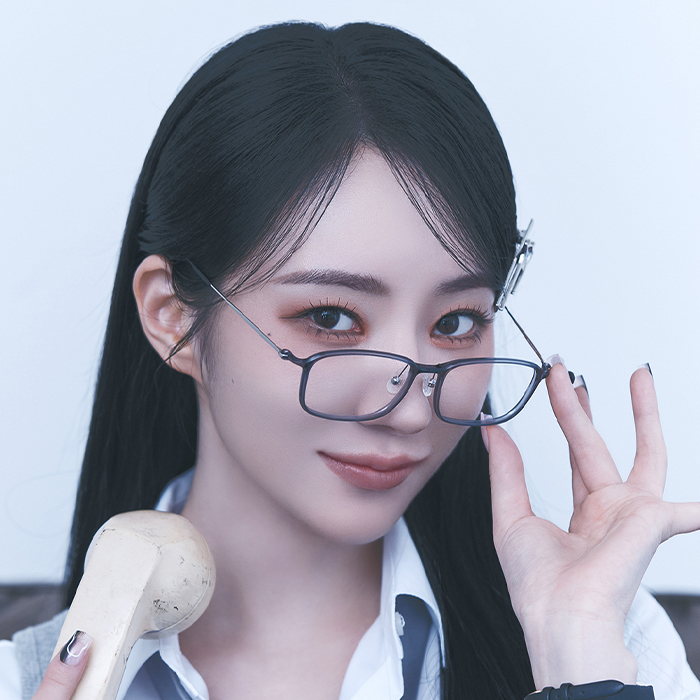SUA (Dreamcatcher) Profile (Updated!) - Kpop Profiles