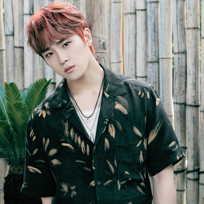 golden child bae seungmin kpop profile kpopmap kpop golden child bae seungmin kpop profile kpopmap kpop