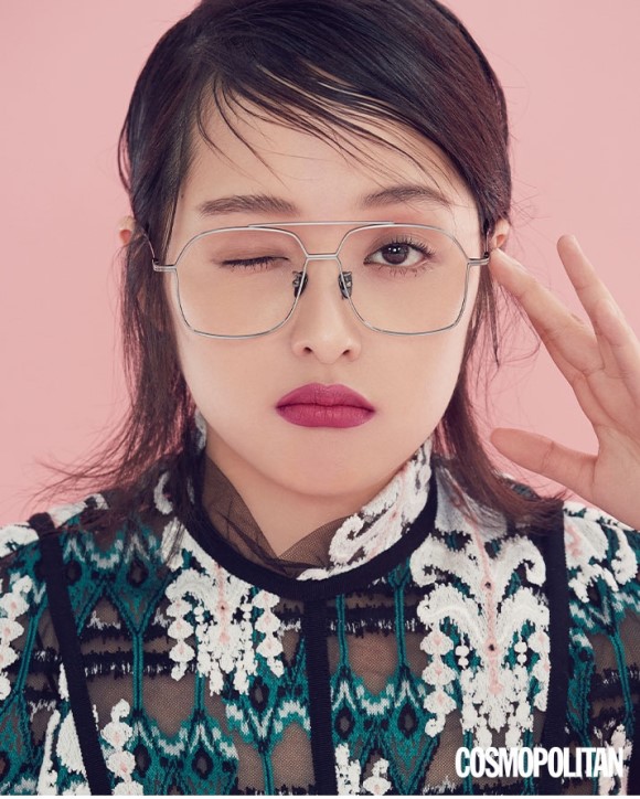 kim bora cosmopolitan magazine march issue kpopmap kim bora cosmopolitan magazine march issue kpopmap