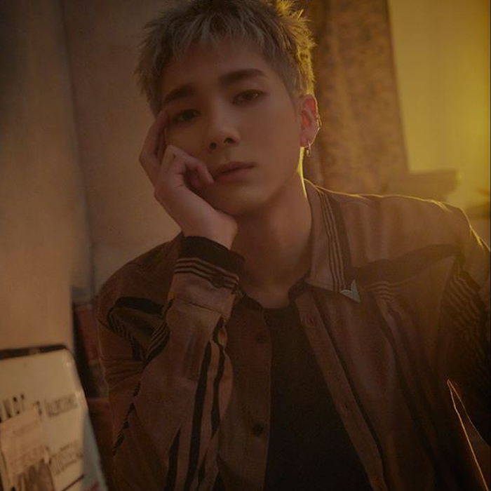 NU’EST Profile: Pledis Entertainment’s 5 Member Boy Group | Kpopmap