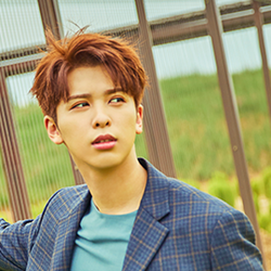 SNUPER Taewoong Kpop Profile - Kpopmap - Kpop, Kdrama and Trend Stories