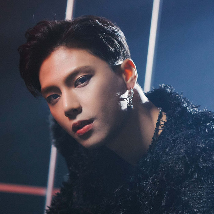 What artists do you find unique in kpop? : kpopthoughts
