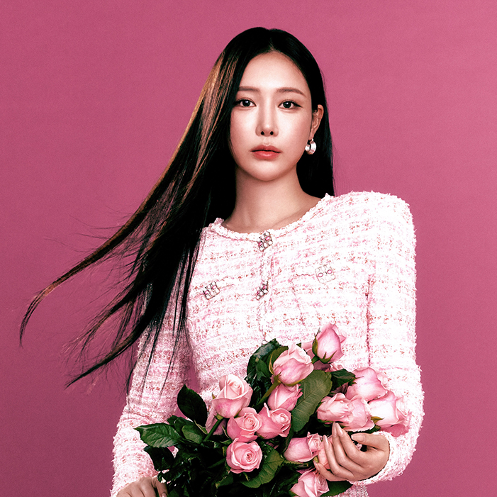 MinYoung