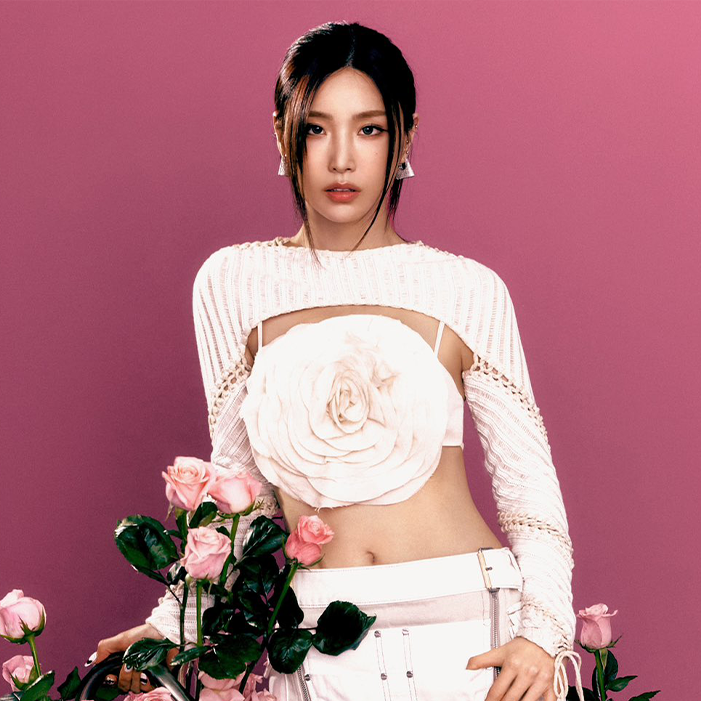 YuNa