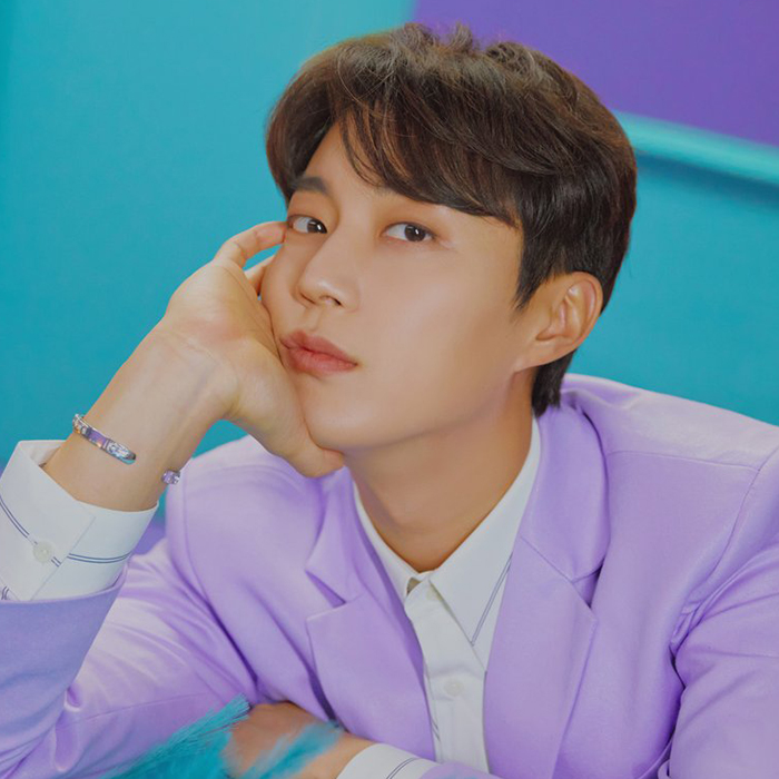 Highlight Yoon Doojoon Kpop Profile | Kpopmap - Kpop, Kdrama and Trend