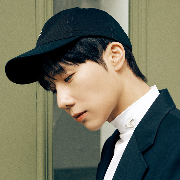 Kim SungKyu