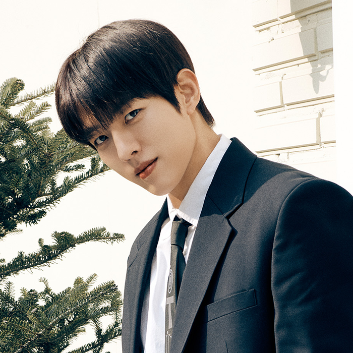 Lee SungYeol