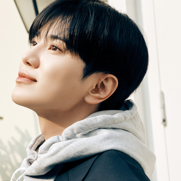 Lee SeongJong