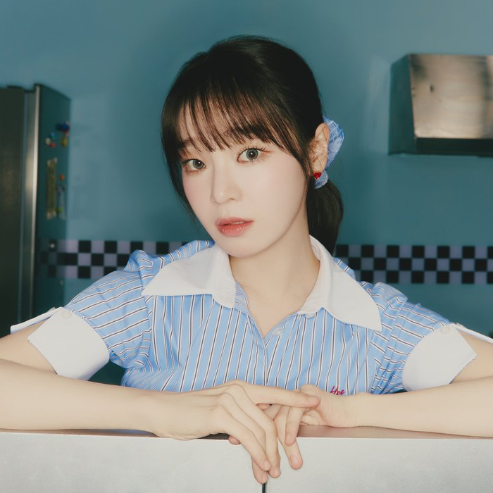 SeungHee