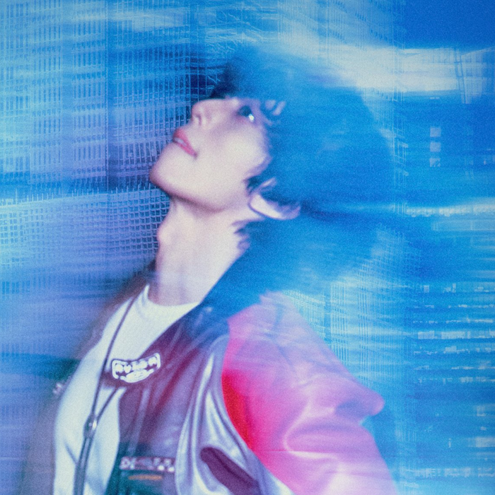 HwiYoung
