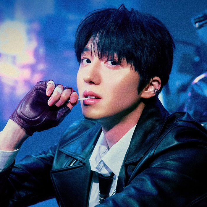Chani