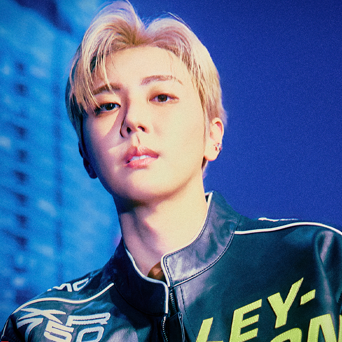 JaeYoon