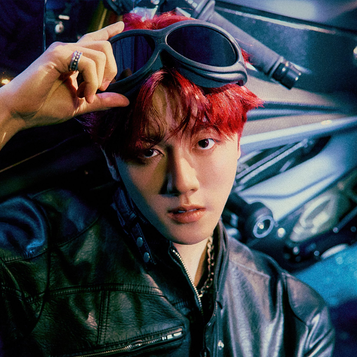 YoungBin