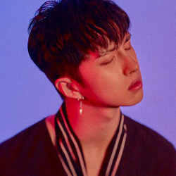 VIXX Ken Kpop Profile | Kpopmap - Kpop, Kdrama and Trend Stories Coverage