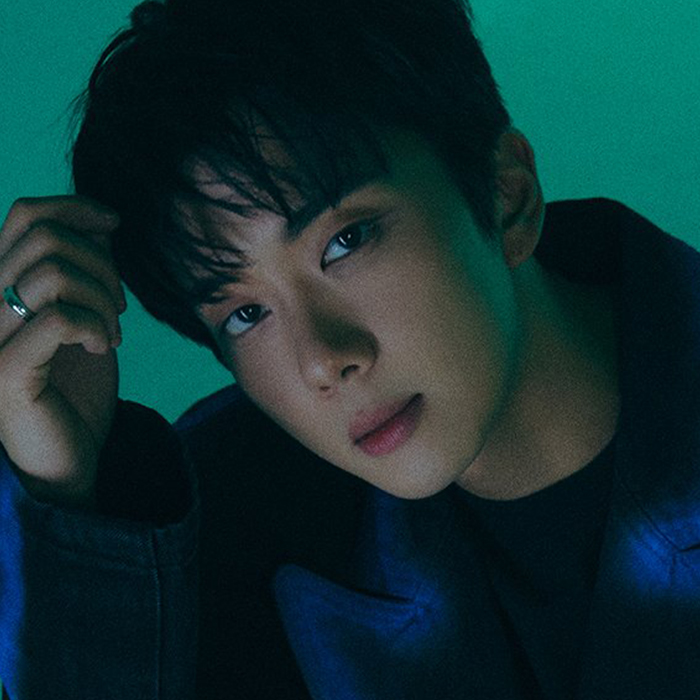 Yoo YoungJae
