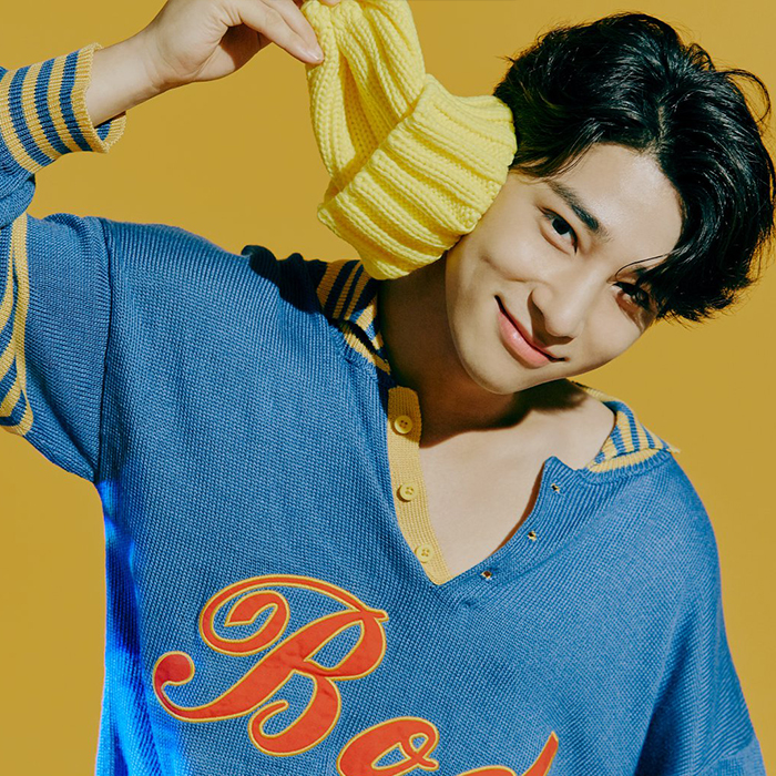 bae173 lee hangyul kpop profile kpopmap kpop kdrama bae173 lee hangyul kpop profile kpopmap kpop kdrama