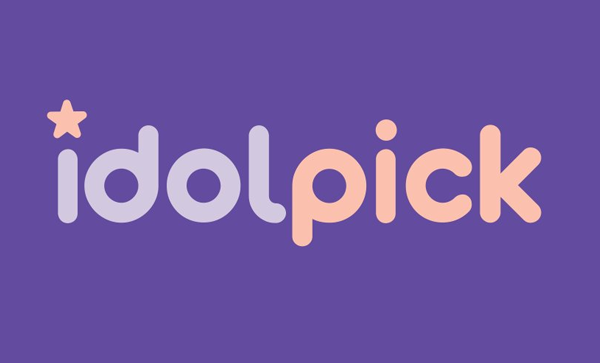 Pick Your Favorite Idol! Last Week's Idolpick Results! –Week of