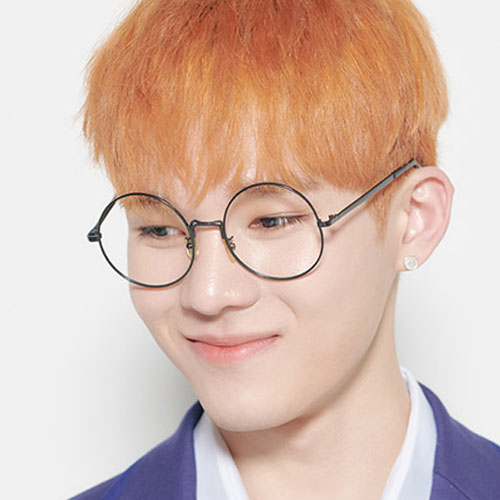 Produce X 101 Nam DongHyun Kpop Profile | Kpopmap - Kpop, Kdrama and